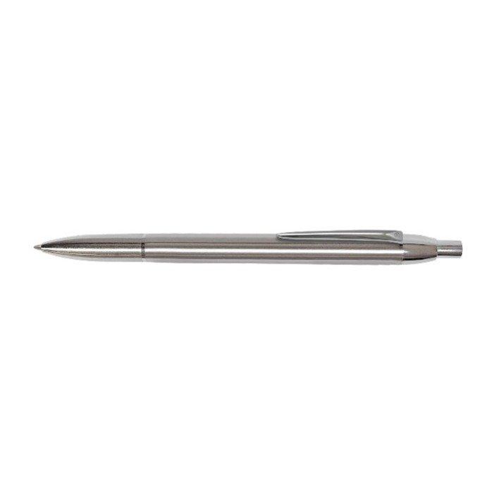 خودکار بدنه استیل گیره استیل EUROPEN Style
